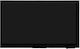 Waveshare Esp32-p4 Touch Ips Lcd – 7" 1024×600