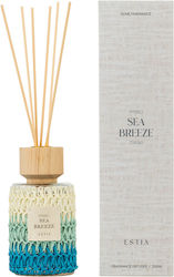 Estia Raumdüfte Sticks Sea Breeze 200ml 04-41328