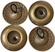 Saz 751a Ethnic