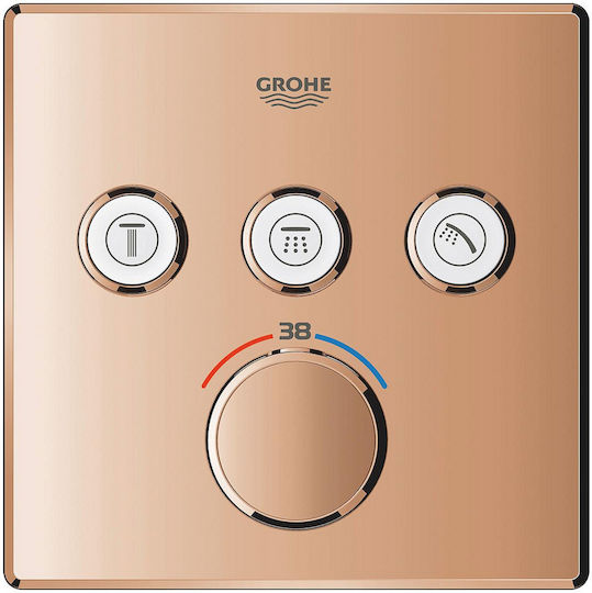Grohe 29126