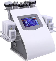 Professional Lipolaser Device Cavitation Professional Lipolaser Device Cavitation