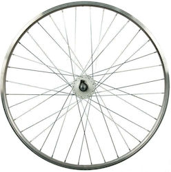 Shimano Front Bicycle Wheel 28"