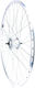 Shimano Front Bicycle Wheel 28"