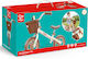 Hape Kids Balance Bike