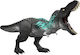 Actionfigur Jurassic World Survival Tyrannosaurus Rex Jurassic World