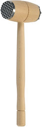 Kesper Tenderizator Carne