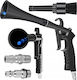 Pistol Aer