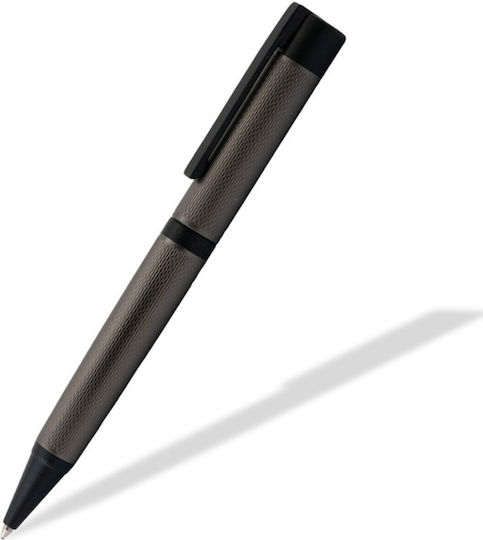 Campo Marzio Στυλό Ballpoint