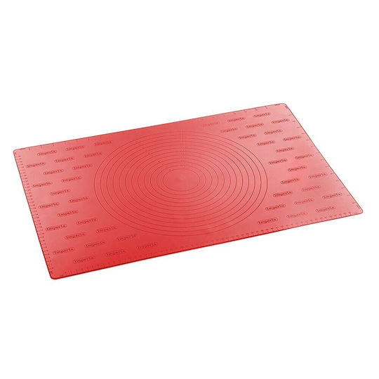 Imperia Role de Bucătărie din Silicon 28cm