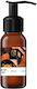 Soapsmith Brick Lane Feuchtigkeitsspendende Körperlotion 50ml