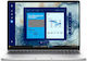 Dell Pro 16 16" IPS FHD+ (Ultra 5-235U/16GB/1TB SSD/W11 Pro) (Englisch (UK) Tastatursprache)