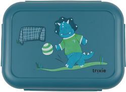 Trixie Kinderlebensmittelbehälter Mr Triceratops