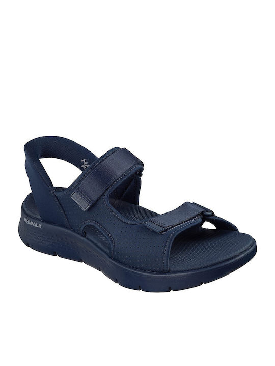 Skechers Go Walk Flex Sandale Pentru Bărbați în...