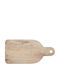 Kitchen Craft Küchen Craft Servierplatte Für Käse Kunststoff 34,5x16,5cm