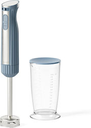 Guzzini 600W Μπλε 148401210
