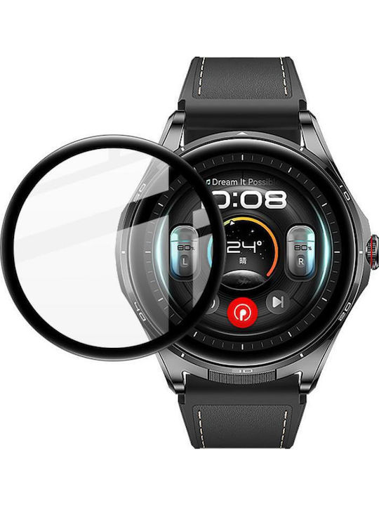 Imak Screen Protector for Xiaomi Watch 5 1pc SV269S