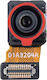 Xiaomi 13 13 Pro Frontkamera 32mp Oem