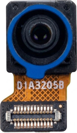 Xiaomi 14 Pro Предна Камера 32mp Широкоъгълна Oem
