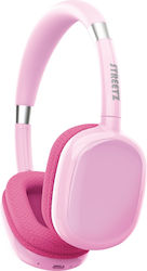 Streetz BT10 Bluetooth / USB-C Streetz BT10 Bluetooth / USB-C