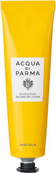 Acqua di Parma Buongiorno Κρέμα Χεριών 75ml Acqua di Parma Buongiorno Κρέμα Χεριών 75ml