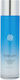Terrazen Aqua Recharge Lotion Gesichtswasser 150ml