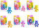 Care Bears 10εκ. (Διάφορα Σχέδια)