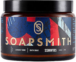 Soapsmith Camden Town Soapsmith Camden Town