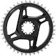 Sram Диск За Велосипед MTB