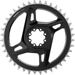 Sram Диск За Велосипед Планински Велосипед Sram Диск За Велосипед Планински Велосипед