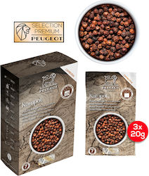 Peugeot Πιπέρι σε Μύλο 20gr Peugeot Πιπέρι σε Μύλο 20gr