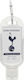 Tottenham Hotspur Hand Sanitizer Gel 50ml