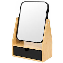 Makeup Mirror Tabletop