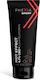 Hilfe Creme Phexia Muskeln Schmerz CBD Melatonin Chili Pfeffer 75 Ml