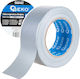 Geko Adhesive Repair Tape Silver 50mx48mm