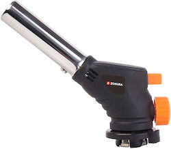 Zokura Z1314 Cap Pentru Torță de Patiserie