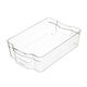 Kitchen Craft Кошница за Организация на Хладилника за Общa Употреба 31.5x21x9см