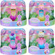 Spin Master Fairylandia Miscellaneous Designs