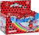 PMI Miraculous Miscellaneous Designs