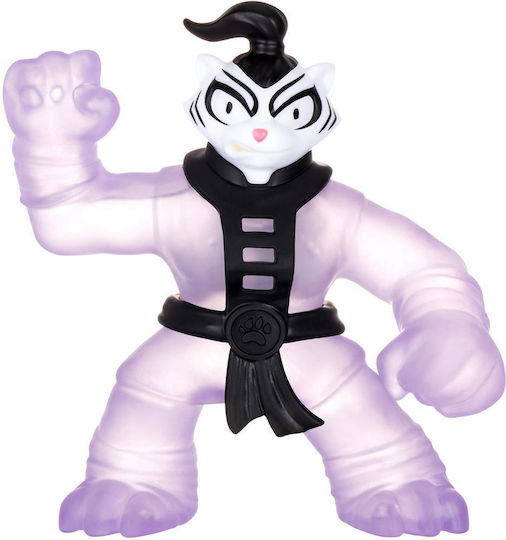 Giochi Preziosi Eroi Goo Jit Zu Goo Jit Zu