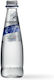 San Benedetto San Benedetto Soda mit Kohlensäure 250ml