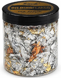 Nisipuri Aurii Mix Rich 250ml Ricg0172