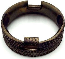 Pegas Brake Shoes