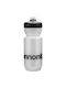 Cannondale Sticlă De Apă 750ml Transparentă