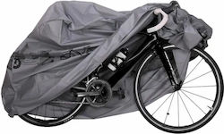 Roxar S Outdoor Waterproof Bicycle Cover