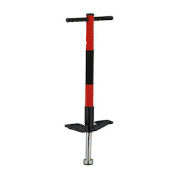 Relaxdays Pogo Stick Relaxdays Pogo Stick