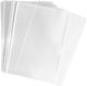 Pungi de Ambalare Ld Transparent 20x30cm 100 Bu...