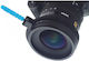 Commlite Cs-fg1 Curea de Focalizare pentru Accesorii pentru Cameră DSLR Mirrorless