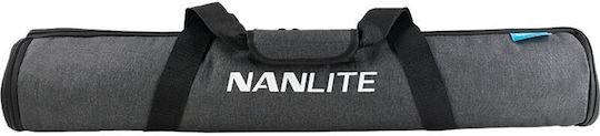 Geantă De Transport Nanlite Bag15x Pentru 2 Tuburi Led Pavotube Ii 15x