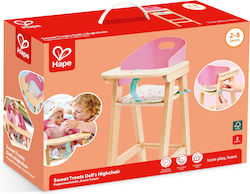 Hape Έπιπλα Hape Έπιπλα