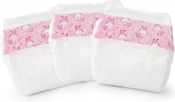 Bayer Design Babypuppen Zubehör